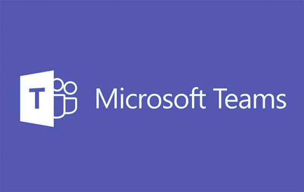 Werken met Microsoft Teams, 19 november 2021 