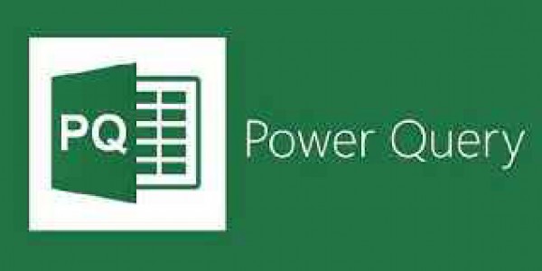 Excel PowerQuery, 16 februari 2023
