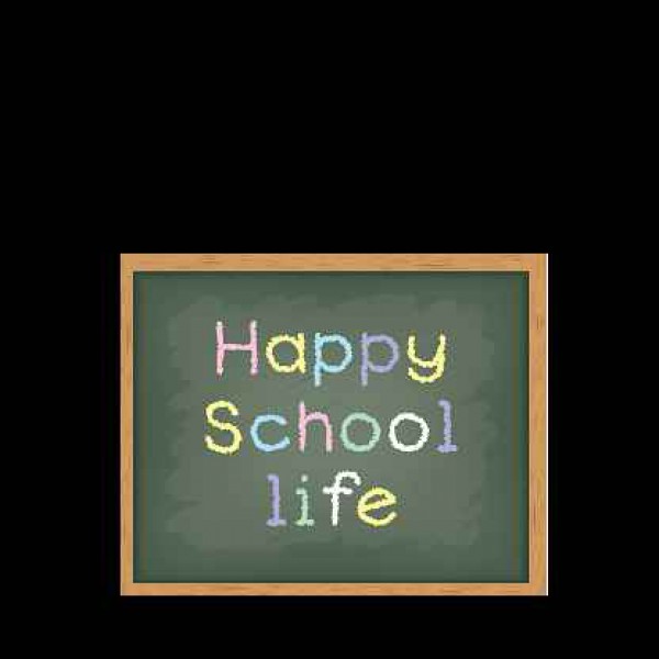 Roadmap to a Happy (school)Life, start 8 maart 2023