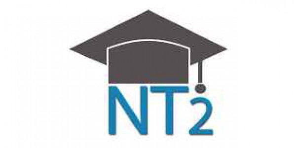 Op weg naar een 'slimme school': inspiratiesessie NT2 in het regulier onderwijs, 6 december 2023