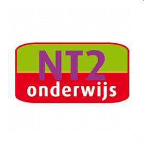 Scholing NT2 docenten voortgezet onderwijs Zeeland